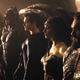 Imagen para el artículo titulado HBO Max llega a Latinoamérica en junio, incluyendo series y películas de DC, HBO y Warner